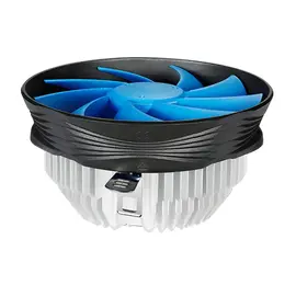 Cumpara Cooler procesor Deepcool Gamma Archer V2 in Moldova