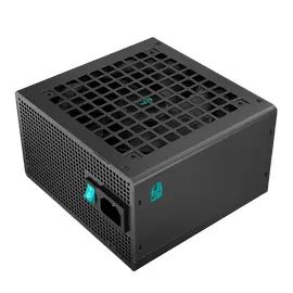 Cumpara Sursă Alimentare PC Deepcool GamerStorm PQ1000G, 1000W, ATX, Complet modular in Moldova