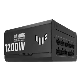 Cumpara Sursă Alimentare PC ASUS TUF GAMING 1200W GOLD, ATX, Complet modular in Moldova