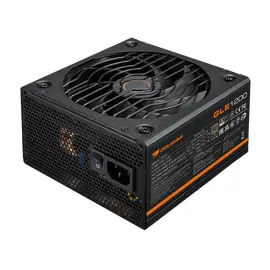 Cumpara Sursă Alimentare PC Cougar Power GLE 1000, 1000W, ATX, Complet modular in Moldova