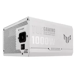 Cumpara Sursă Alimentare PC ASUS TUF Gaming 1000W Gold, ATX, Complet modular in Moldova