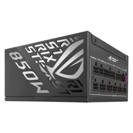 Cumpara Sursă Alimentare PC ASUS ROG Strix 850W Platinum, ATX, Complet modular in Moldova