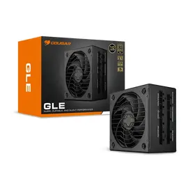 Cumpara Sursă Alimentare PC Cougar Power GLE 1200, 1200W, ATX, Complet modular in Moldova