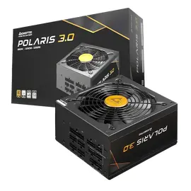 Cumpara Sursă Alimentare PC Chieftec PPS-1050FC-A3, 1050 W, ATX, Complet modular in Moldova