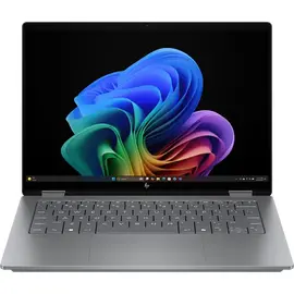 Cumpara NB HP 14.0" OmniBook X FlipNGAI 14-fk0000ci in Moldova
