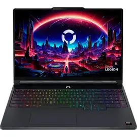 Cumpara NB Lenovo 15.3" Legion 5 15AHP11 Black (Ryzen 7 250 32Gb 1Tb 5060 8Gb) in Moldova