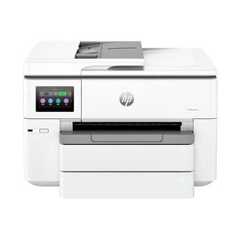 Cumpara MFD HP OfficeJet Pro 9730 A3 in Moldova