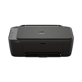 Cumpara MFD HP DeskJet IA 2976 Black in Moldova