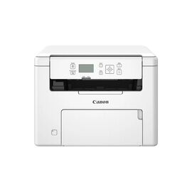Cumpara MFD Canon i-Sensys MF272dwII White in Moldova