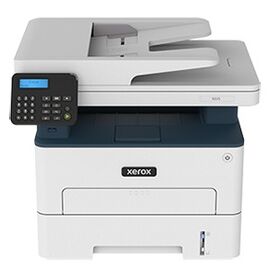 Cumpara MFD Xerox B225V/DNI in Moldova
