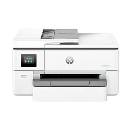 Cumpara MFD HP OfficeJet Pro 9720 A3 in Moldova