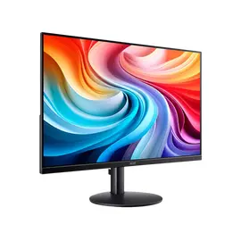 Cumpara 27" Monitor Acer SA273G0bi, IPS 1920x1080 FHD, Negru in Moldova