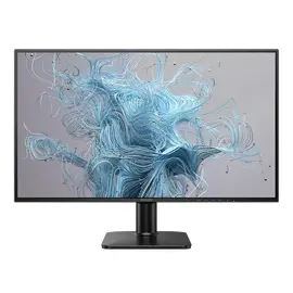 Cumpara 27" Monitor Philips 27E2N1110, IPS 1920x1080 FHD, Negru in Moldova