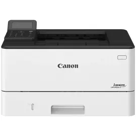 Cumpara Imprimantă laser Canon i-Sensys LBP246dw II, A4, Alb in Moldova