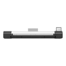 Cumpara MFP Scaner Canon LM24 pentru Plotter imagePROGRAF TM-240 in Moldova