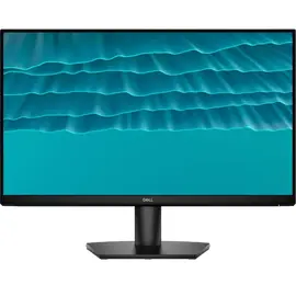 Cumpara 23,8" Monitor DELL SE2426H, IPS 1920x1080 FHD, Negru in Moldova