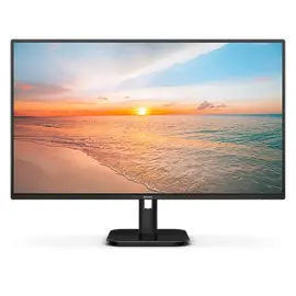 Cumpara 27" Monitor Philips 27E1N1200A, IPS 1920x1080 FHD, Negru in Moldova