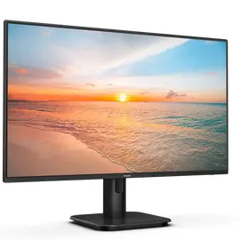 Cumpara 27" Monitor Philips 27E1N1100A, IPS 1920x1080 FHD, Negru in Moldova