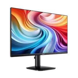 Cumpara 23,8" Monitor Acer KB242YG0BI, IPS 1920x1080 FHD, Negru in Moldova