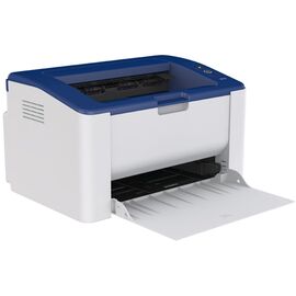 Cumpara Printer Xerox Phaser B110V in Moldova