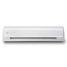 Cumpara Plotter de taiere Silhouette Cameo 5 White in Moldova