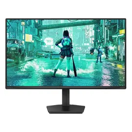 Cumpara 23.8" PHILIPS Evnia 24M2N3200NF,Black,IPS,1920x1080,144Hz,FreeSync,0.5msMPRT,300cd,MegaDCR,HDR10,HDM in Moldova