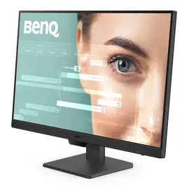 Cumpara 27" Monitor BenQ GW2790, IPS 1920x1080 FHD, Negru in Moldova