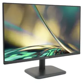 Cumpara 23,8" Monitor Acer EK241YP, VA 1920x1080 FHD, Negru in Moldova