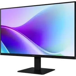 Cumpara 27" Monitor Samsung S27F320, IPS 1920x1080 FHD, Negru in Moldova