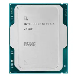 Cumpara Procesor Intel Core Ultra 5 245KF, Fără grafică integrată, Tray in Moldova