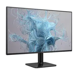 Cumpara 23,8" Monitor Philips 24E2N1110, IPS 1920x1080 FHD, Negru in Moldova