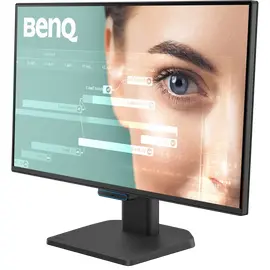 Cumpara 23,8" Monitor BenQ GW2490C, IPS 1920x1080 FHD, Negru in Moldova