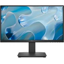 Cumpara 21,5" Monitor DELL SE2225HM, VA 1920x1080 FHD, Negru in Moldova