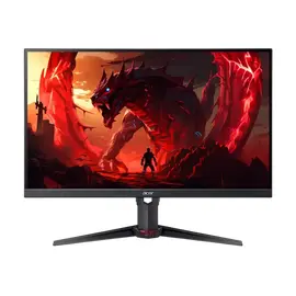 Cumpara 23,8" Monitor Gaming Acer Nitro XV240Y X1, IPS 1920x1080 FHD, in Moldova