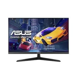 Cumpara 27" Monitor Gaming ASUS VY279HGR, IPS 1920x1080 FHD, Negru in Moldova