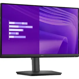 Cumpara 24" Monitor DELL E2425HSM, IPS 1920x1080 FHD, Negru in Moldova
