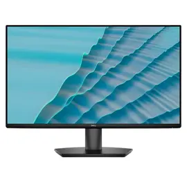 Cumpara 27" Monitor DELL SE2726H, IPS 1920x1080 FHD, Negru in Moldova