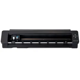 Cumpara Plotter de taiere Silhouette Cameo PRO MK-II in Moldova