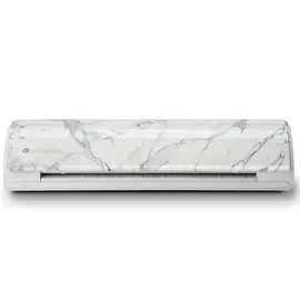 Cumpara Plotter de taiere Silhouette Cameo 5 Bianco Carrara in Moldova