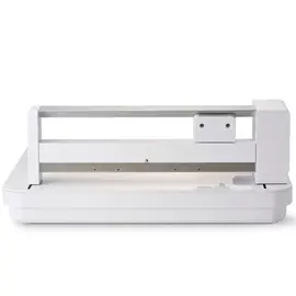 Cumpara Plotter de taiere Silhouette Curio 2 in Moldova