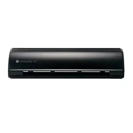 Cumpara Plotter de taiere Silhouette Cameo 5a Matte Black in Moldova
