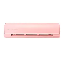 Cumpara Plotter de taiere Silhouette Cameo 5a Matte Pink in Moldova