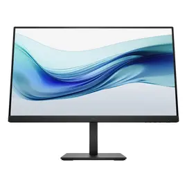Cumpara 27" Monitor HP 327pe, IPS 1920x1080 FHD, Negru in Moldova
