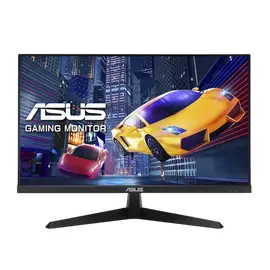 Cumpara 23,8" Monitor Gaming ASUS VY249HGR, IPS 1920x1080 FHD, Negru in Moldova