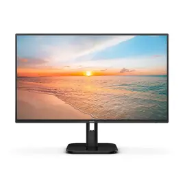 Cumpara 23,8" Monitor Philips 24E1N1100A, IPS 1920x1080 FHD, Negru in Moldova