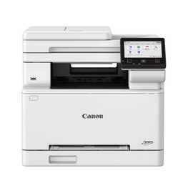 Cumpara Canon i-Sensys MF664CDW in Moldova