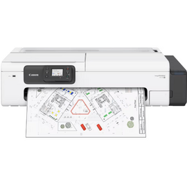 Cumpara Canon imagePROGRAF TC-21M in Moldova