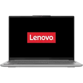 Cumpara Laptop 16" Lenovo IdeaPad Pro 5 16AKP10, Grey, AMD Ryzen AI 7 350, 24GB/512GB, Fără OS in Moldova