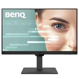 Cumpara 27" Monitor BenQ GW2790T, IPS 1920x1080 FHD, Negru in Moldova