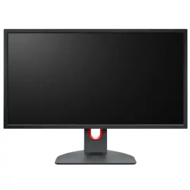 Cumpara 24,5" Monitor Gaming BenQ Zowie XL2540K, TN 1920x1080 FHD, Negru in Moldova